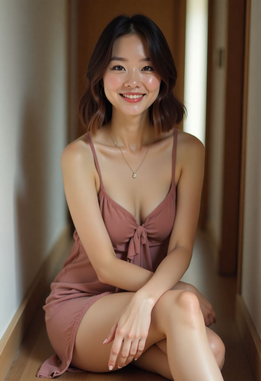UP