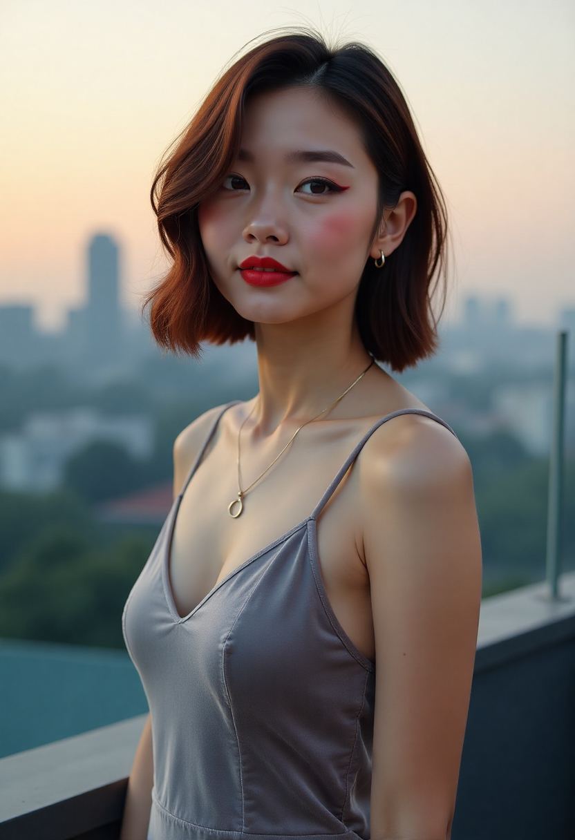 UP