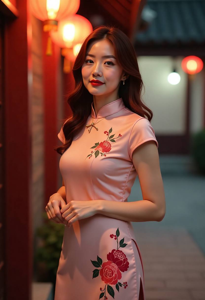 手工西瓜冰沙配方